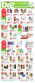 Rexall flyer week 23 Page 10
