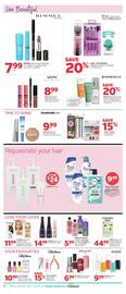 Rexall flyer week 23 Page 13