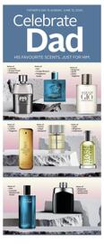 Rexall flyer week 23 Page 14