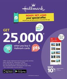 Rexall flyer week 23 Page 15