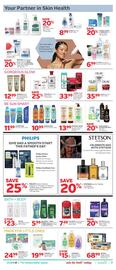 Rexall flyer week 23 Page 16