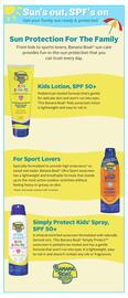 Rexall flyer week 23 Page 17