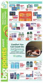 Rexall flyer week 23 Page 5