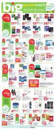 Rexall flyer week 23 Page 9