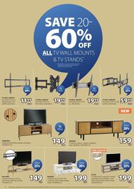 JYSK flyer week 23 Page 10