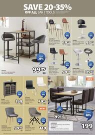 JYSK flyer week 23 Page 13