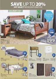 JYSK flyer week 23 Page 14