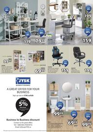 JYSK flyer week 23 Page 15