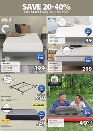 JYSK flyer week 23 Page 17