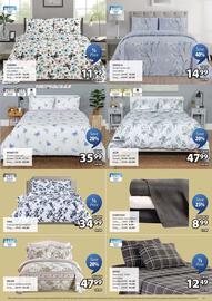 JYSK flyer week 23 Page 19
