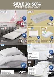 JYSK flyer week 23 Page 20