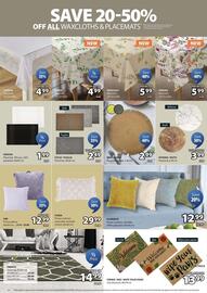 JYSK flyer week 23 Page 22