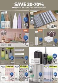 JYSK flyer week 23 Page 23