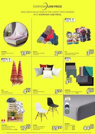 JYSK flyer week 23 Page 24