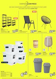 JYSK flyer week 23 Page 25