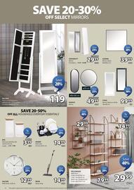 JYSK flyer week 23 Page 26