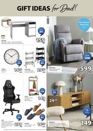 JYSK flyer week 23 Page 3