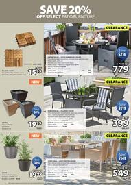 JYSK flyer week 23 Page 4
