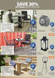 JYSK flyer week 23 Page 5