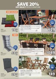 JYSK flyer week 23 Page 6