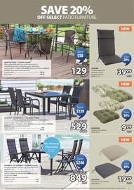 JYSK flyer week 23 Page 7