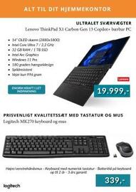 CBC tilbudsavis Side 18