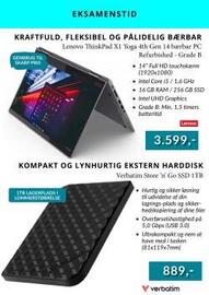 CBC tilbudsavis Side 2