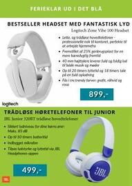 CBC tilbudsavis Side 6