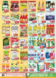 Grand Hyper Market catalogue Page 14