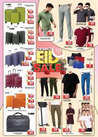 Grand Hyper Market catalogue Page 22
