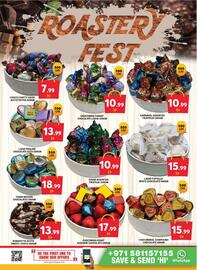 Grand Hyper Market catalogue Page 6