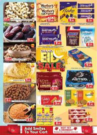Grand Hyper Market catalogue Page 7