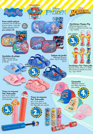 Catalogue TEDi page 11