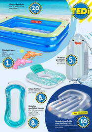 Catalogue TEDi page 12