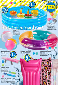 Catalogue TEDi page 13