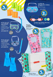 Catalogue TEDi page 14