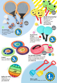 Catalogue TEDi page 15