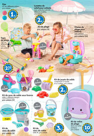 Catalogue TEDi page 16