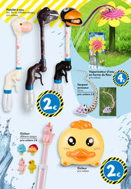 Catalogue TEDi page 18