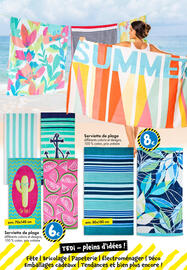 Catalogue TEDi page 19