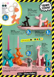 Catalogue TEDi page 2
