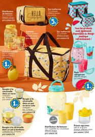 Catalogue TEDi page 20