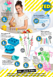 Catalogue TEDi page 22