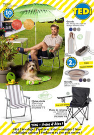 Catalogue TEDi page 23