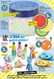 Catalogue TEDi page 24