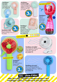 Catalogue TEDi page 26