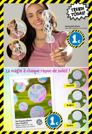 Catalogue TEDi page 3