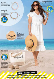 Catalogue TEDi page 4