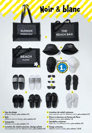 Catalogue TEDi page 5