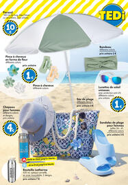 Catalogue TEDi page 7